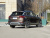 VW Tayron Luxury Connect 280TSI